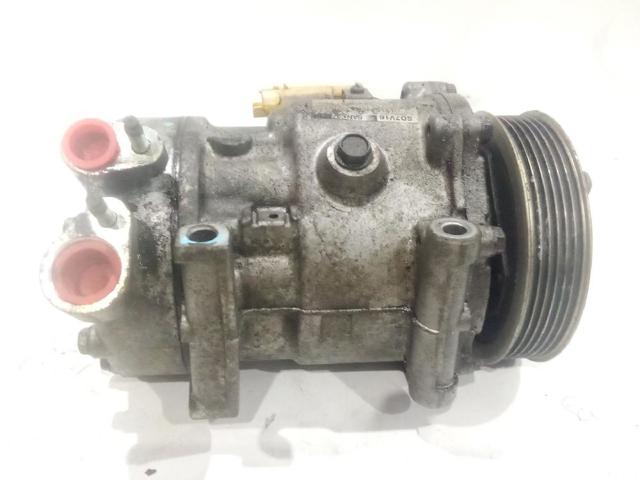9800851980 Fiat/Alfa/Lancia