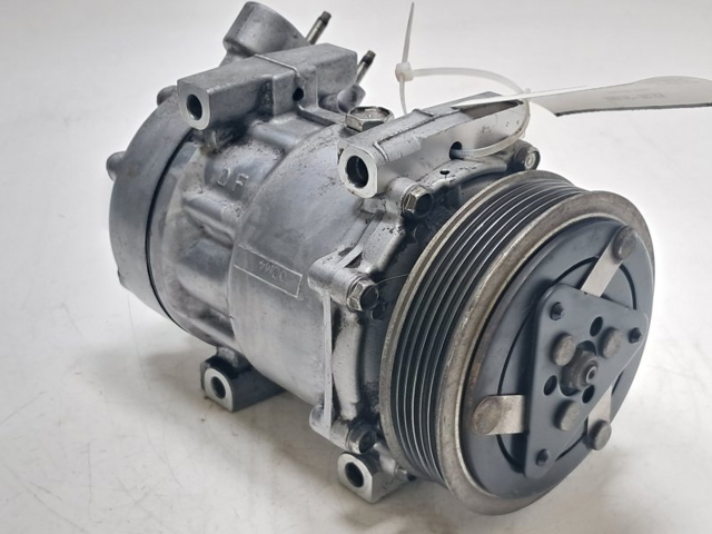 9800851980 Peugeot/Citroen