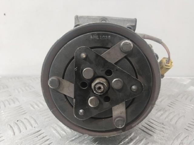 9800854280 Peugeot/Citroen