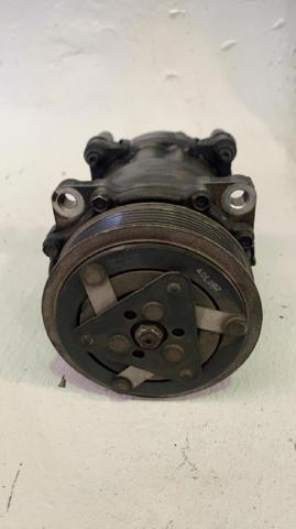 9800859180 Fiat/Alfa/Lancia