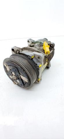 9800859180 Peugeot/Citroen
