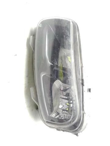 9800901380 Peugeot/Citroen