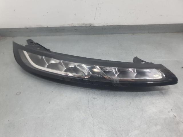 9800910680 Peugeot/Citroen
