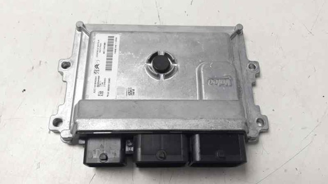 9800913080 Peugeot/Citroen