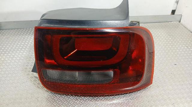 Citroen C4  desde 177,05 €