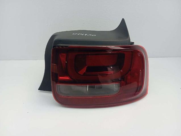 9800916080 Peugeot/Citroen