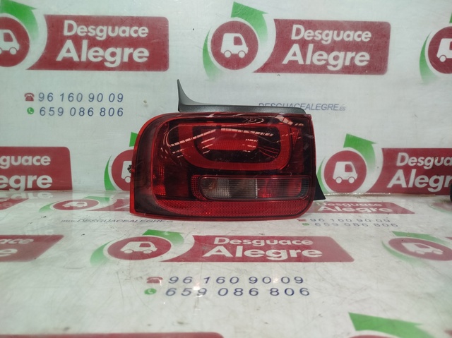 9800916180 Peugeot/Citroen