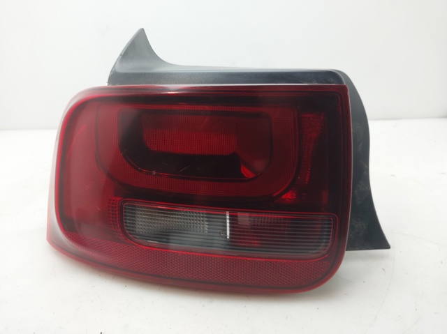 9800916180 Peugeot/Citroen