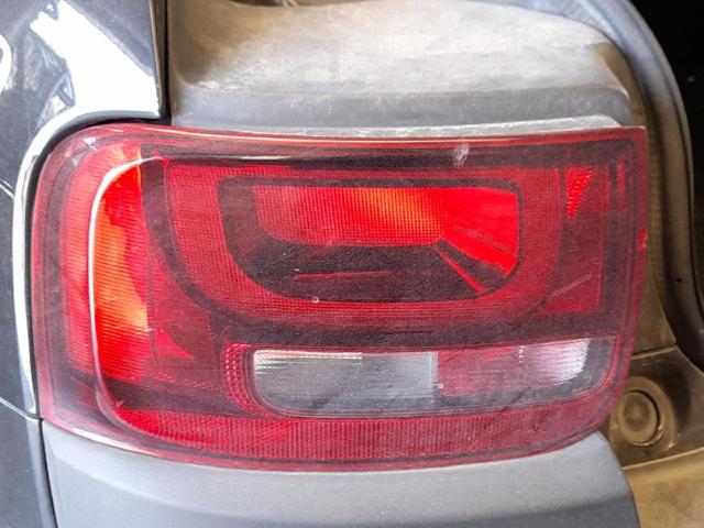 9800916180 Peugeot/Citroen