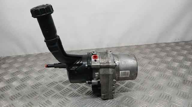 9800939680 Peugeot/Citroen