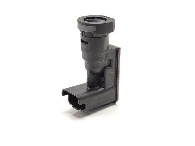 9800984080 Peugeot/Citroen