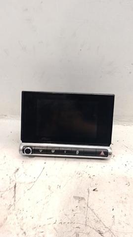 98010025ZD Peugeot/Citroen