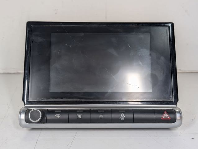 98010025ZD Peugeot/Citroen