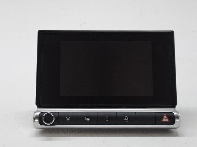 98010025ZD Peugeot/Citroen
