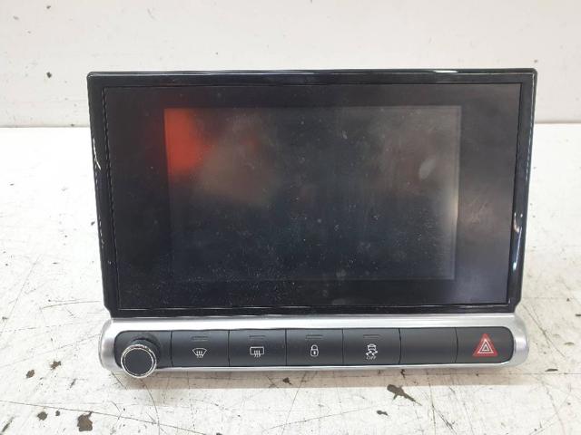 98010025ZD Peugeot/Citroen
