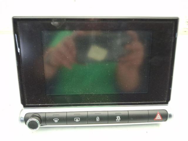 98010025ZD Peugeot/Citroen