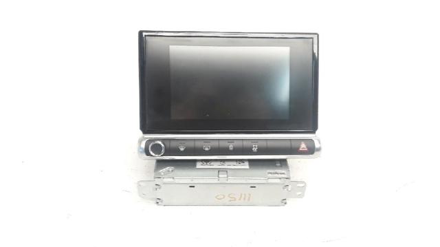 98010025ZD Peugeot/Citroen
