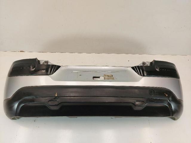 9801012980 Peugeot/Citroen