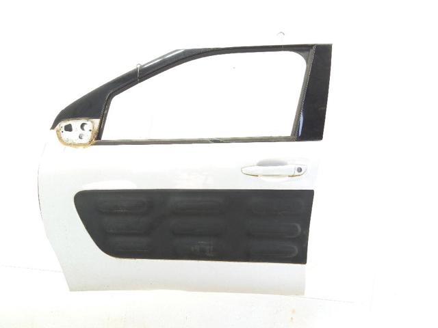 9801012980 Peugeot/Citroen