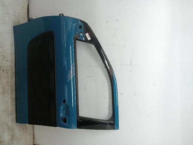 9801012980 Peugeot/Citroen