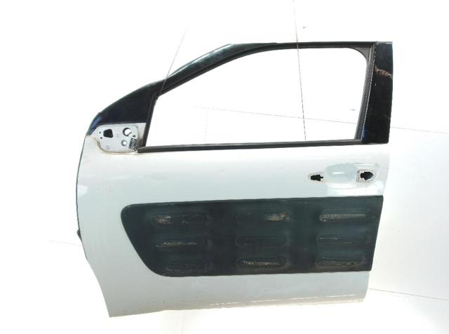 9801012980 Peugeot/Citroen