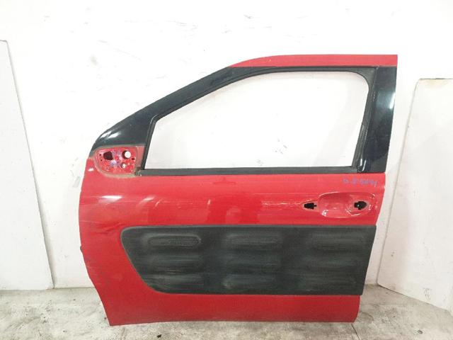 9801012980 Peugeot/Citroen