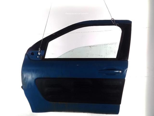 9801012980 Peugeot/Citroen