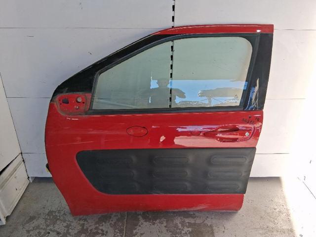 9801012980 Peugeot/Citroen