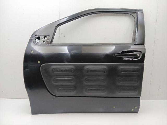 9801012980 Peugeot/Citroen