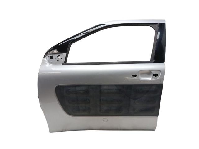 9801012980 Peugeot/Citroen