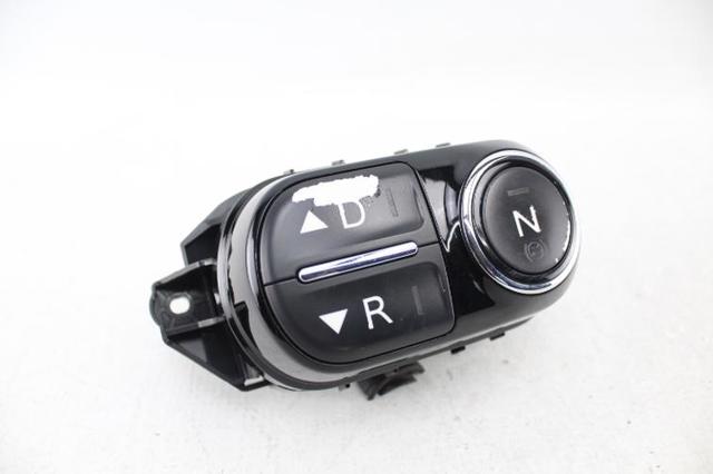 98010205XU Peugeot/Citroen
