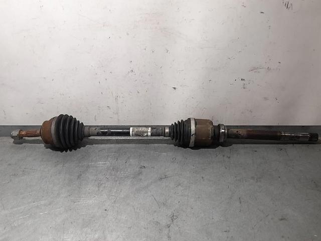 9801048680 Peugeot/Citroen