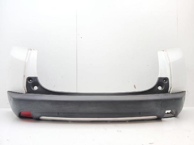 9801125577 Peugeot/Citroen