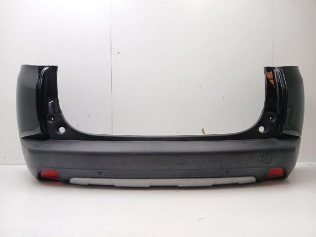 9801125577 Peugeot/Citroen