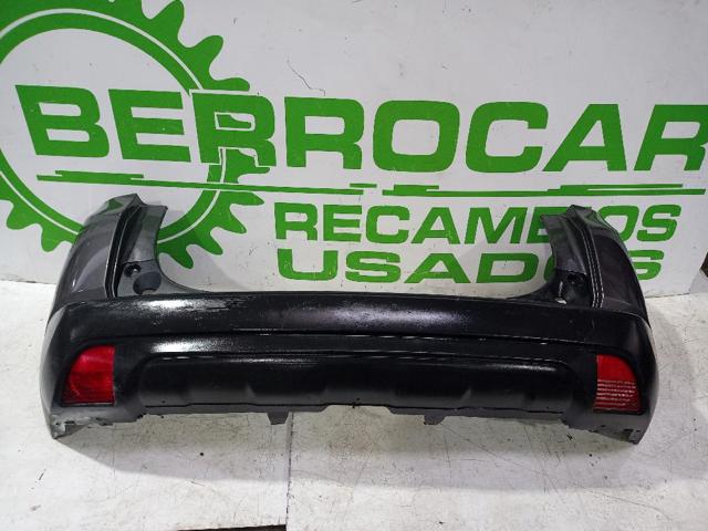 9801125577 Peugeot/Citroen