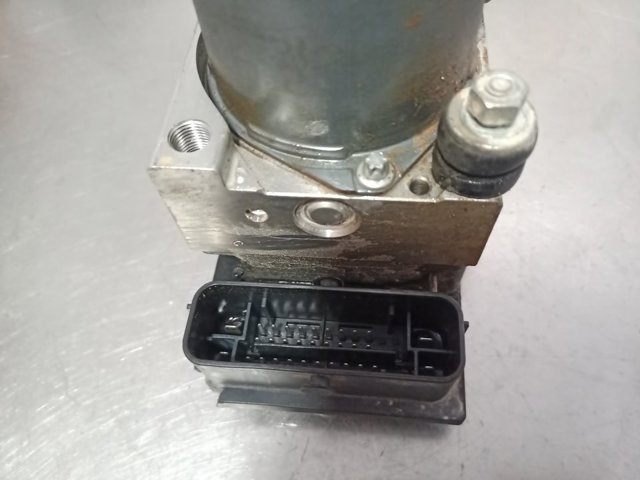 9801127780 Peugeot/Citroen