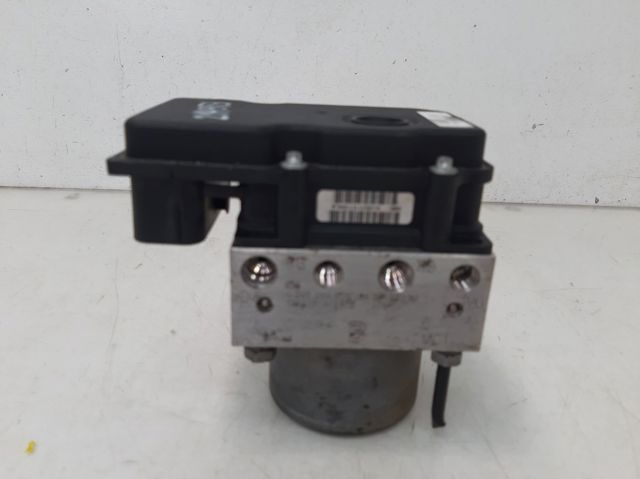 9801127780 Peugeot/Citroen