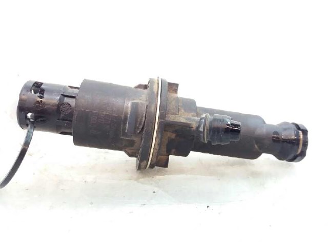 9801137480 Peugeot/Citroen