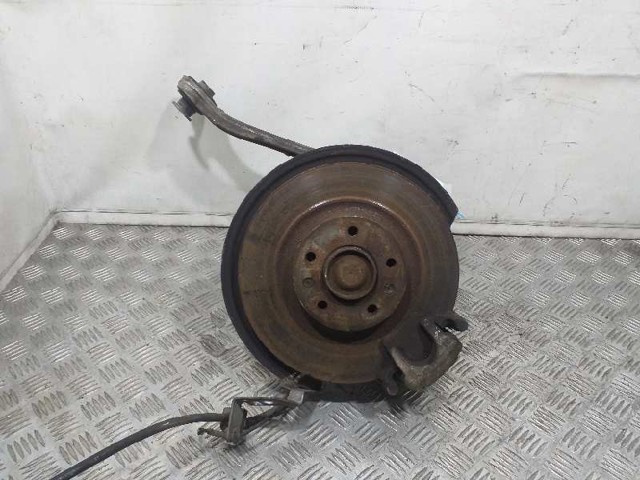 9801145780 Peugeot/Citroen
