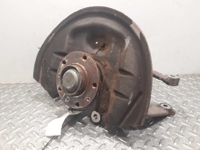 9801145780 Peugeot/Citroen