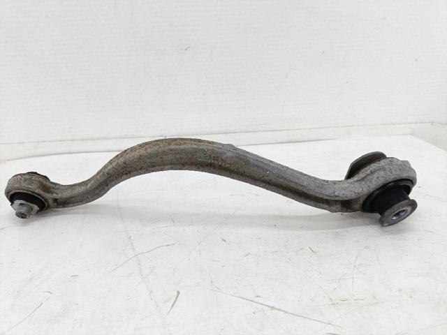 9801145780 Peugeot/Citroen