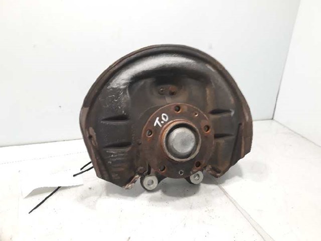 9801145780 Peugeot/Citroen