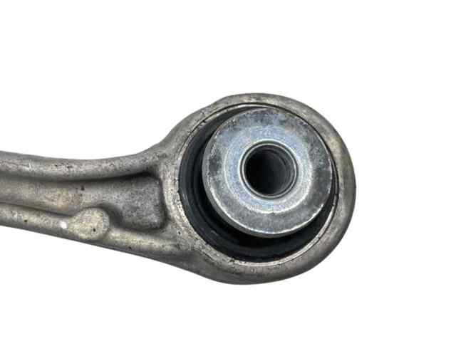 9801145880 Peugeot/Citroen
