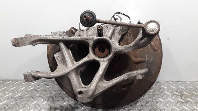 9801145880 Peugeot/Citroen