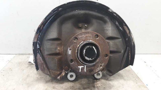 9801145880 Peugeot/Citroen