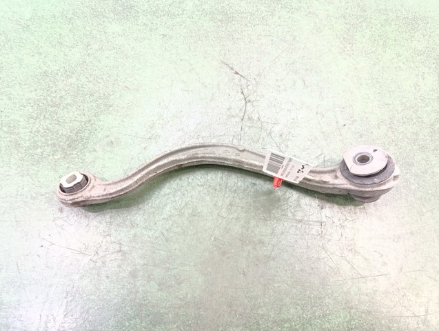 9801145880 Peugeot/Citroen