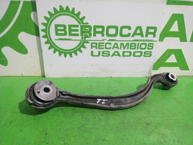 9801145880 Peugeot/Citroen