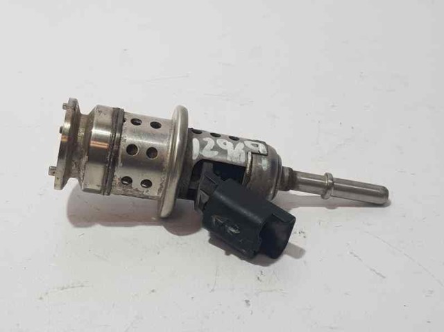 9801187080 Peugeot/Citroen