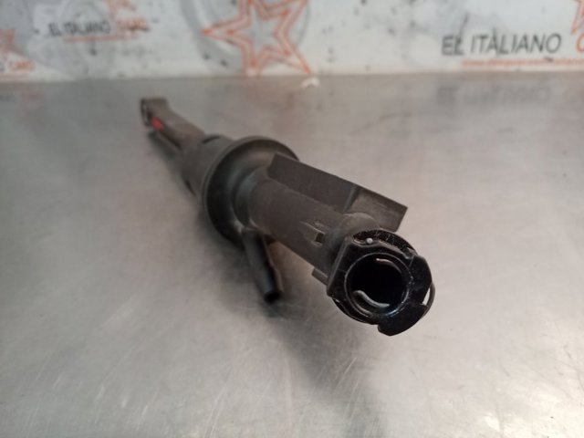 Cilindro mestre de embraiagem 9801206680 PEUGEOT