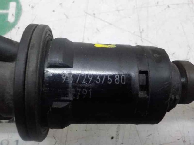 Cilindro mestre de embraiagem 9801206680 PEUGEOT